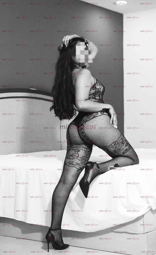 FOTOS DE QUE NO TE ROBEN NI ESTAFEN, RICA MORENITA SEXY CALIENTE.