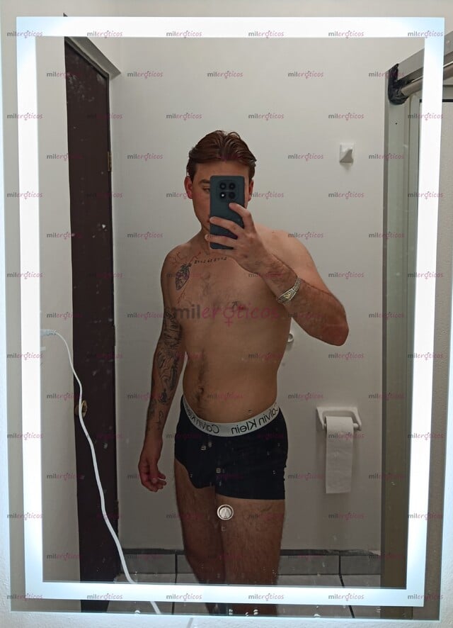 FOTOS DE SINALOENSE HAGO DE TODO LO QUE GUSTES HOTEL MOTEL Y DOMICILIO