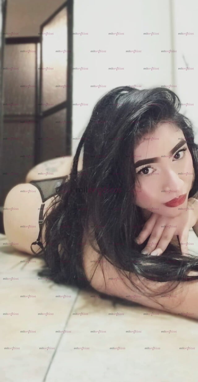 FOTOS DE NIKOL PREPAGO CARIÑOSA GRANDOTA EXOTICA CON UNAS RICAS TETAS Y UN CULO DELICI
