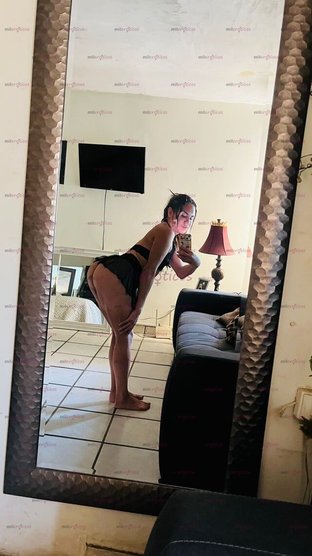 FOTOS DE E VUELTO NIÑA FEMENINA PERO COMPLACIENTE PERO SOLO PARA TI 6622021030