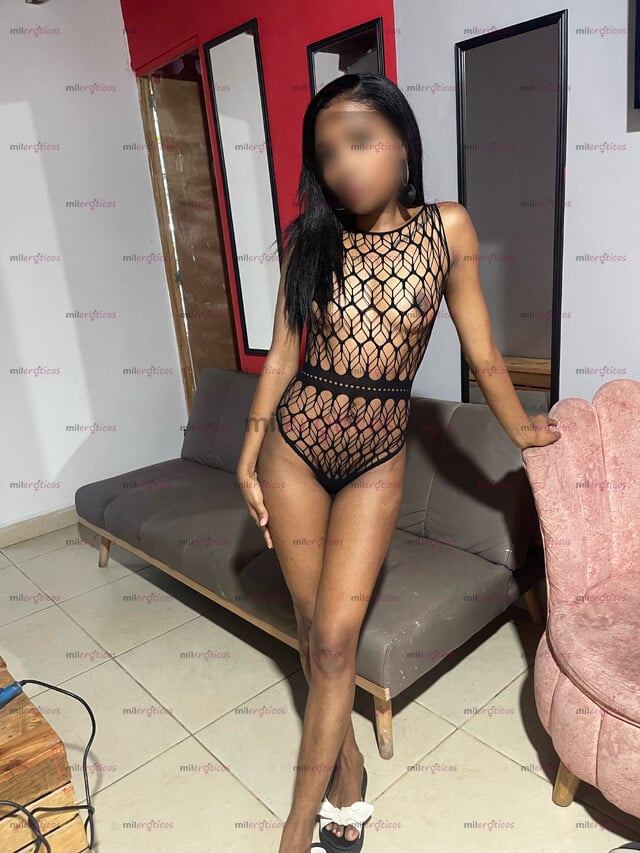 FOTOS DE MORENA FLAQUITA Y COQUETA LISTA PARA COMPLACERTE