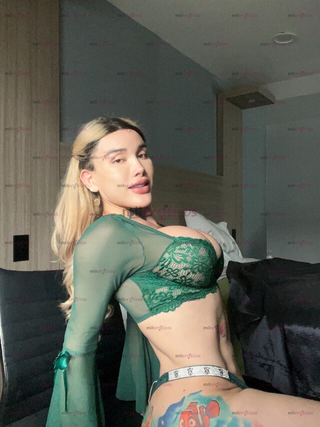 FOTOS DE FIESTERA CON LUGAR NO TE ARREPENTIRÁS SOY MUY TRANQUILA Y AMABLE