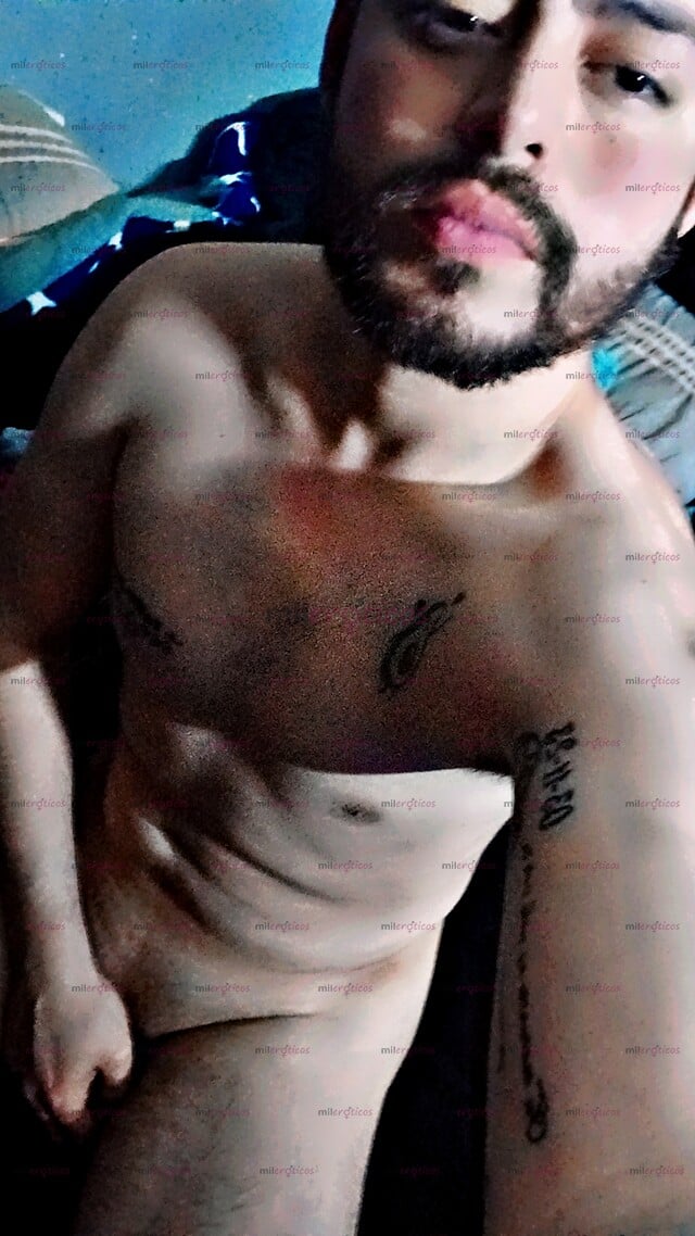 FOTOS DE DISPONIBLE Y DISPUESTO A CUMPLIR TUS FANTASIAS