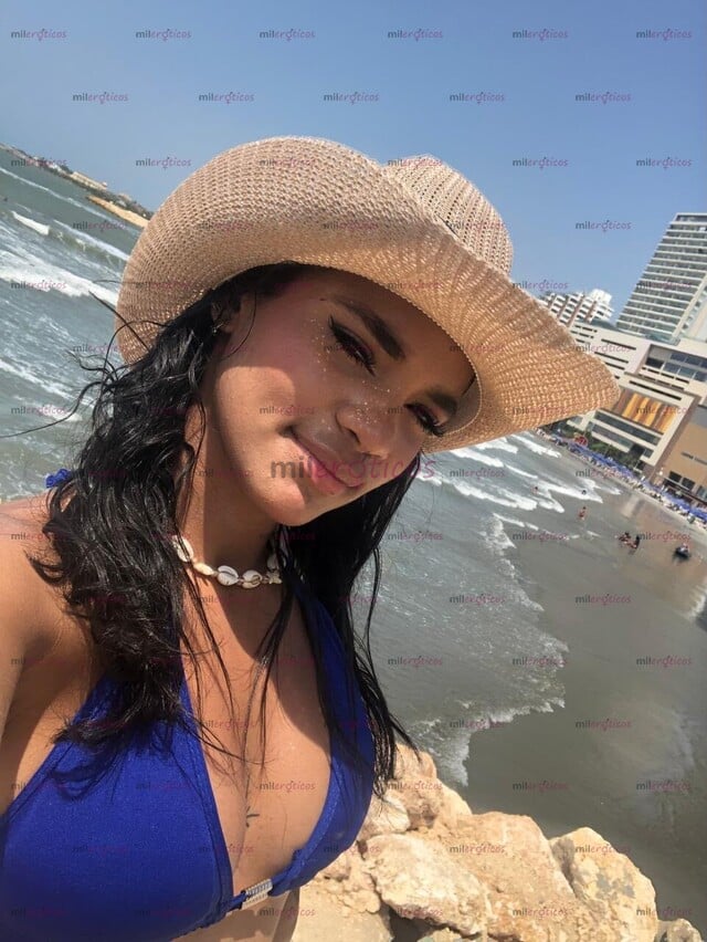 FOTOS DE SOY LAURA VEN Y DEJATE LLEVAR POR MI DULZURA Y CONEXIÓN AUTENTICA.