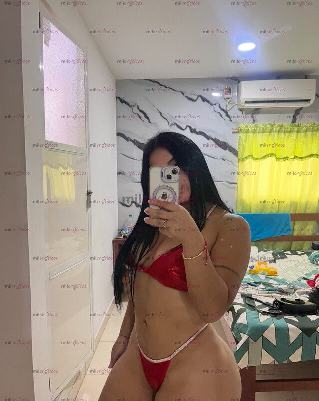 FOTOS DE HOLA MI NOMBRE ES VANESSA ESTOY DE PASO EN TU CIUDAD DISPUESTA A COMPLACERTE