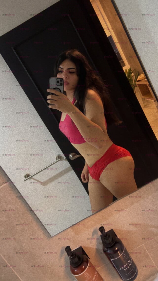 FOTOS DE ELEGANCIA, DISCRECIÓN, BELLEZA Y UNA BUENA COMPAÑÍA DONDE TE SENTIRÁS COMPLACIDO