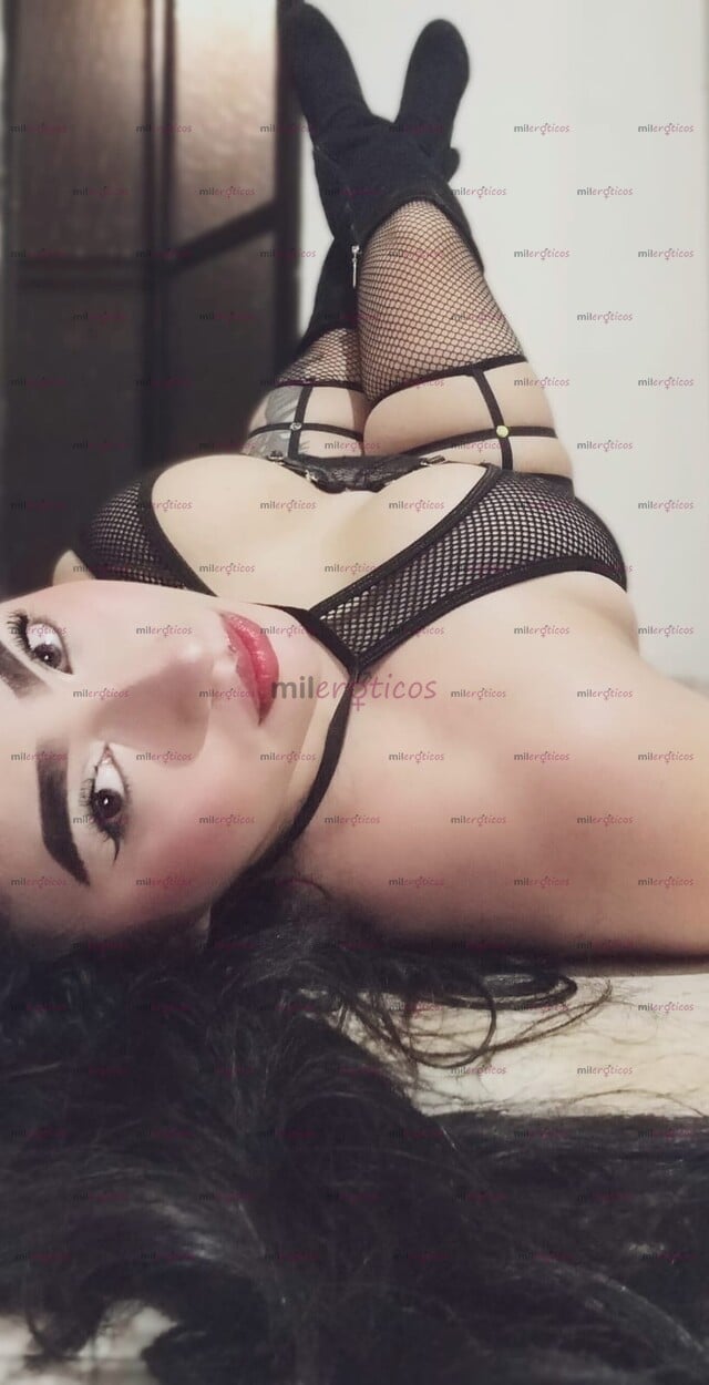 FOTOS DE NIKOL PREPAGO CARIÑOSA GRANDOTA EXOTICA CON UNAS RICAS TETAS Y UN CULO DELICI