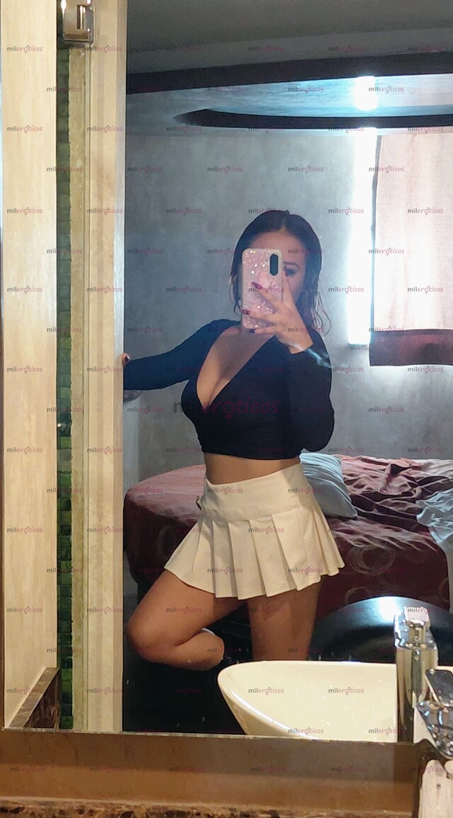 FOTOS DE DIANA, FLAQUITA PETIT SCORT INDEPENDIENTE