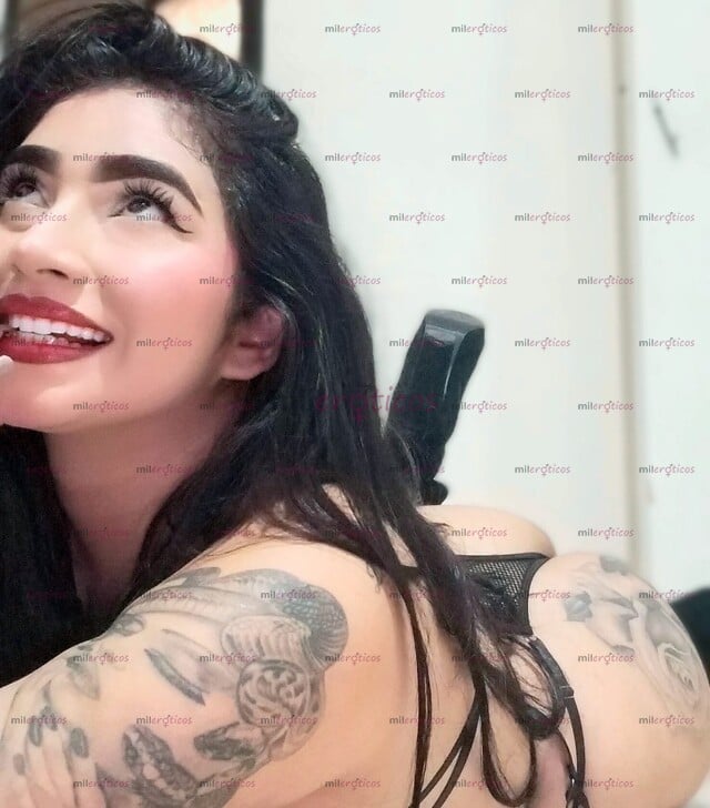 FOTOS DE NIKOL PREPAGO CARIÑOSA GRANDOTA EXOTICA CON UNAS RICAS TETAS Y UN CULO DELICI