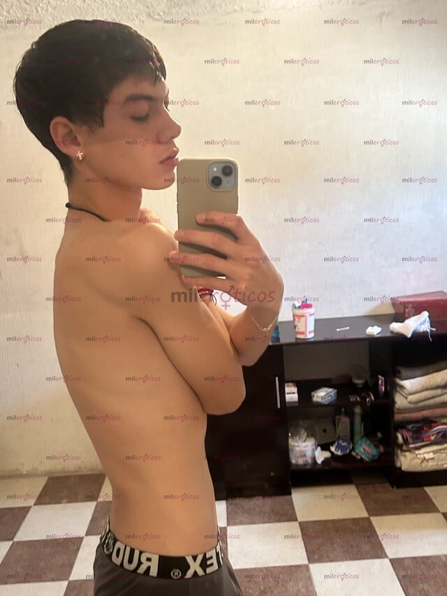 FOTOS DE PASIVO TRATO PREMIUM TODO A TU GUSTO SIN PREJUICIOS