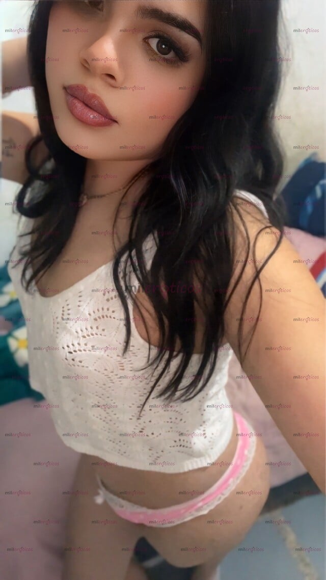 FOTOS DE ELEGANCIA, DISCRECIÓN, BELLEZA Y UNA BUENA COMPAÑÍA DONDE TE SENTIRÁS COMPLACIDO