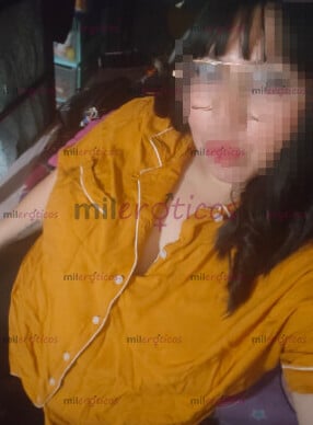 FOTOS DE CHICA GORDITA SEXY STA PARA SATISFACER TUS FANTASÍAS CONTÁCTAME NO TE VAS A ARRE