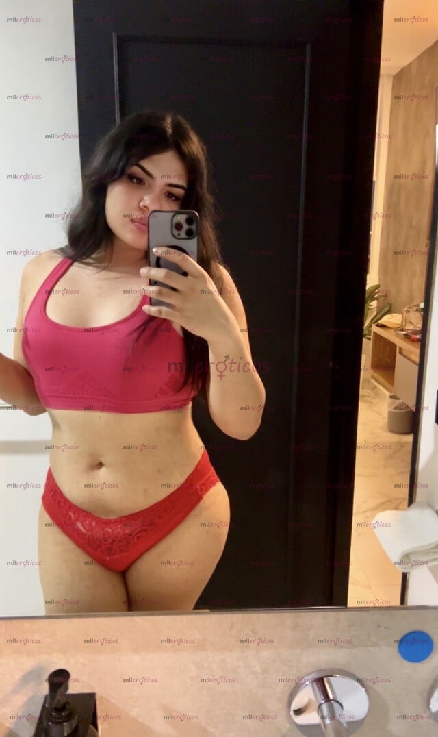 FOTOS DE ELEGANCIA, DISCRECIÓN, BELLEZA Y UNA BUENA COMPAÑÍA DONDE TE SENTIRÁS COMPLACIDO