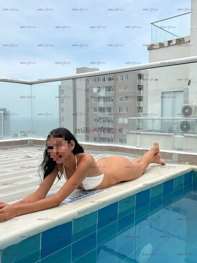 FOTOS DE CANELA PASIÓN,JOVENCITA HERMOSA FIGURA Y ROSTRO,VEN Y DISFRUTA CONMIGO