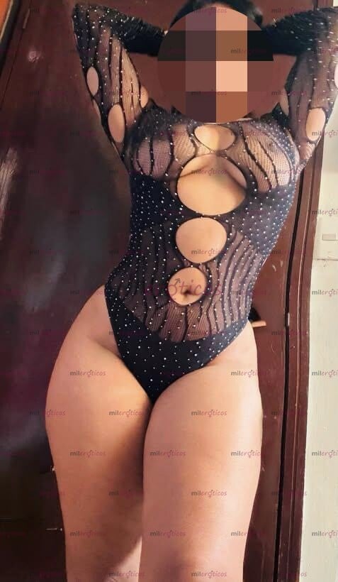 FOTOS DE MORENA LINDA TETONA DE CENOS LINDOS MI AMOR