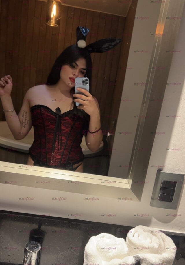 FOTOS DE ELEGANCIA, DISCRECIÓN, BELLEZA Y UNA BUENA COMPAÑÍA DONDE TE SENTIRÁS COMPLACIDO