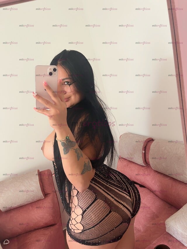FOTOS DE PAPI QUIERES QUE TE LA CUPE HASTA EL FONDO Y DESPUÉS ME LA METAS EN MISIONERO