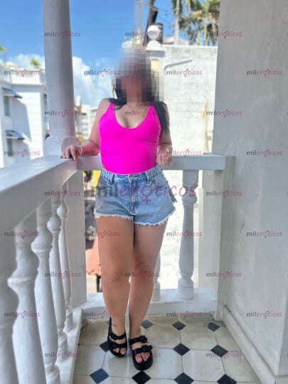 FOTOS DE SOY UNA MUJER LINDA NATURAL DISCRETA TE HARE PASAR UN RATO AGRADABLE