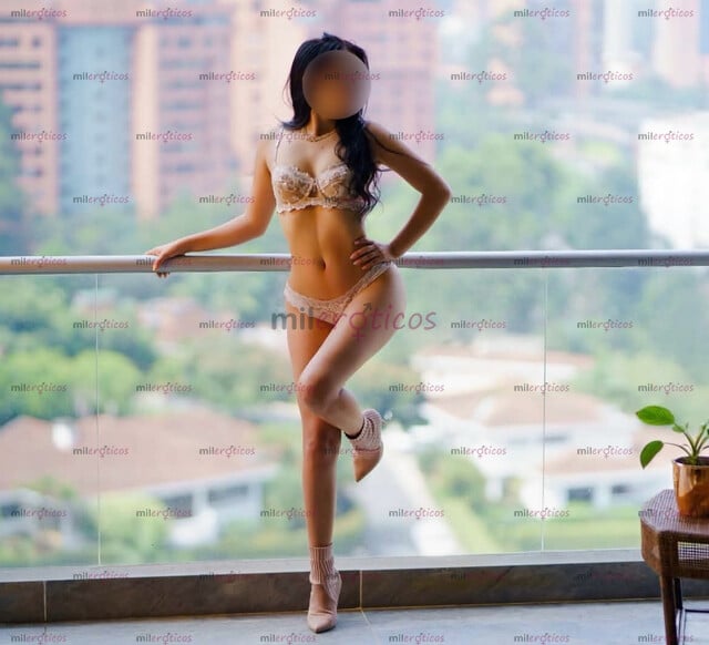 FOTOS DE FEMENINA, SENSUAL, PROFUNDA, EROTICA, QUIERES ALGO REALMENTE APASIONANTE?