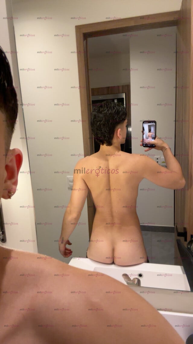 FOTOS DE JOVEN SERIO VERGON DISPONIBLE EN TU CIUDAD