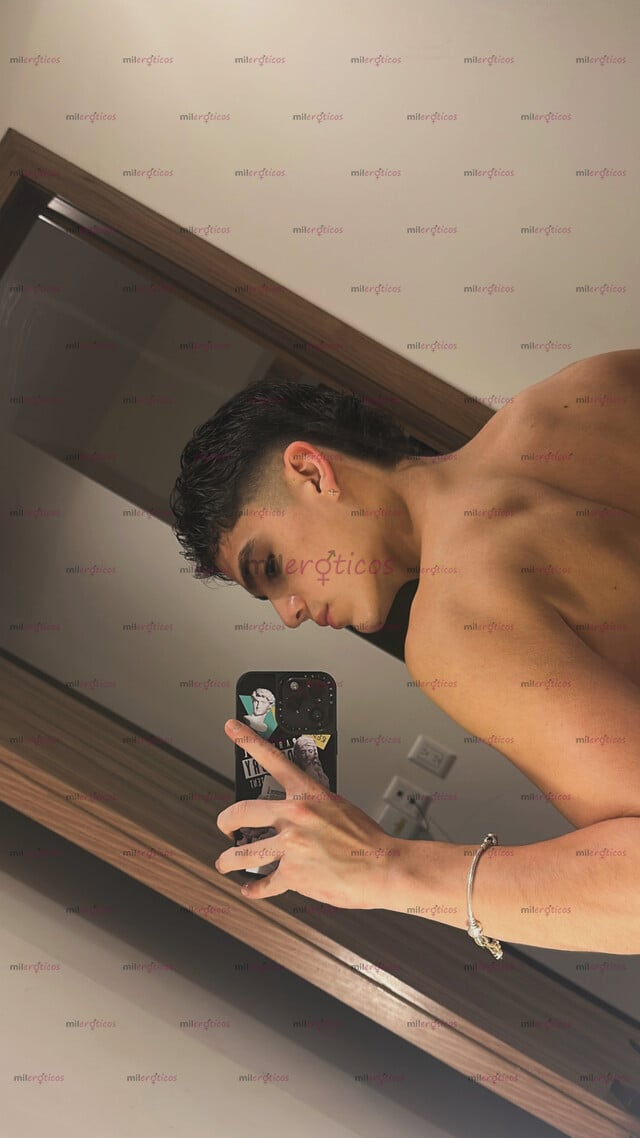 FOTOS DE JOVEN SERIO VERGON DISPONIBLE EN TU CIUDAD