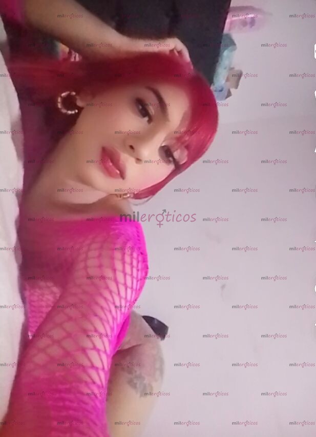 FOTOS DE EL MEJOR SEXO ORAL, LA MEJOR COMPAÑÍA. VEN Y VISITAME