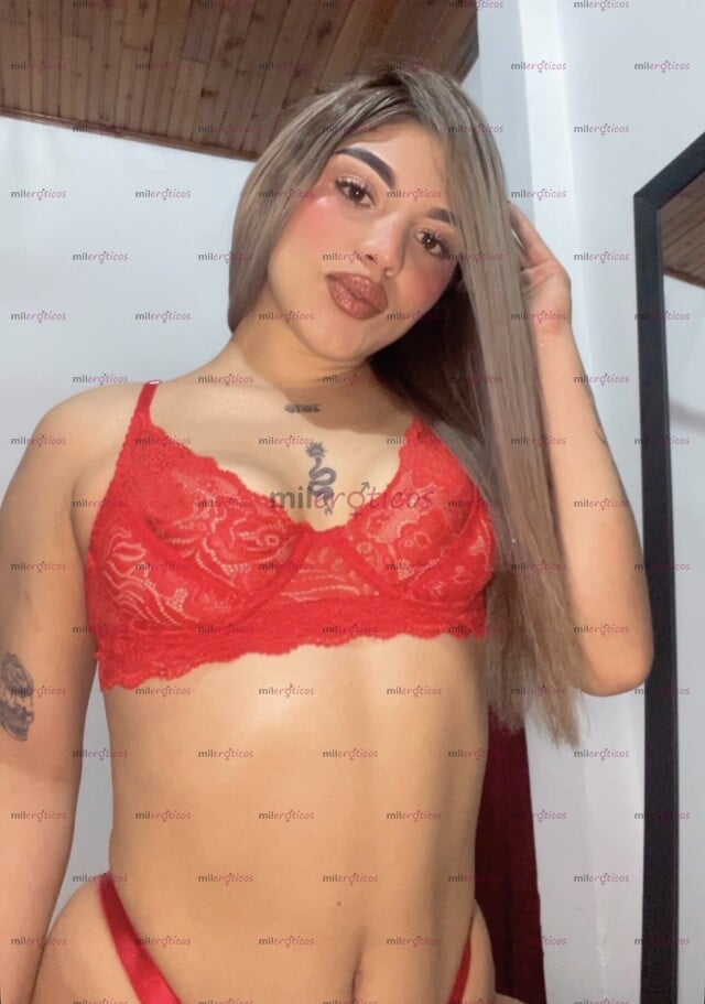 FOTOS DE CULO CALIENTE Y VAGINA APRETADITA VEN Y DAME DURO HASTA HACERME VENIR