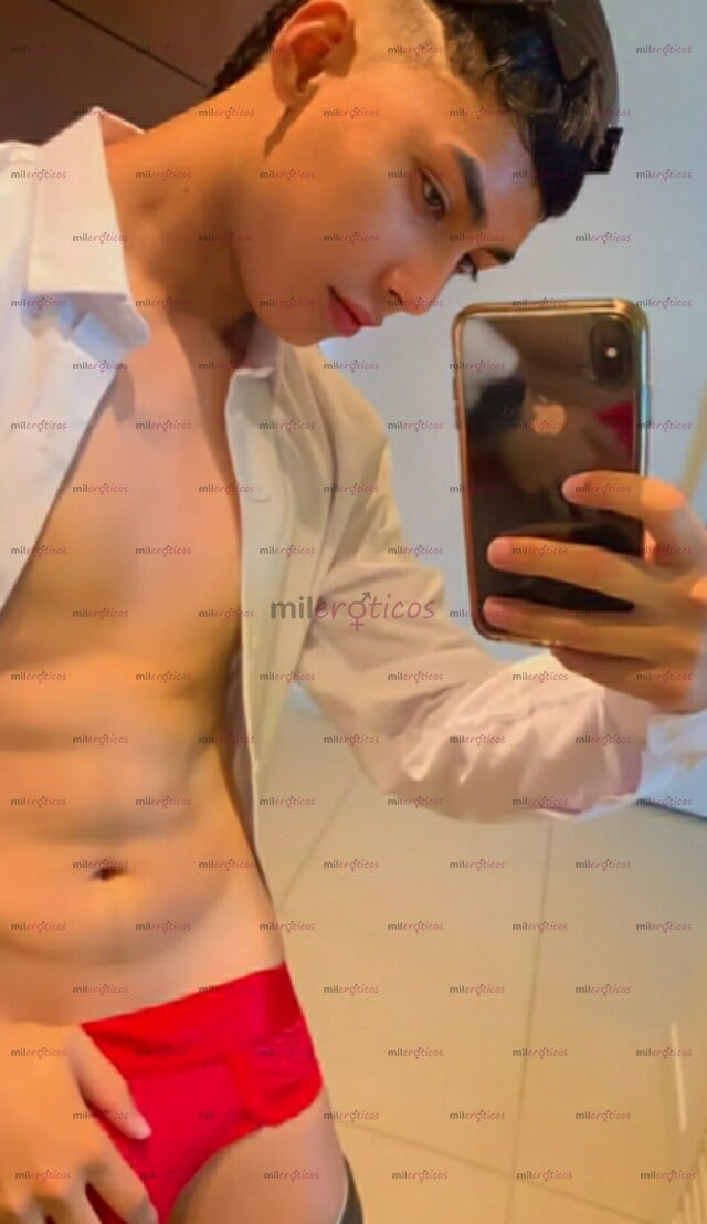 FOTOS DE JOVEN SCORT LAMPIÑO EXPERIENCIA LIMITADA SCORT ESPECTACULAR