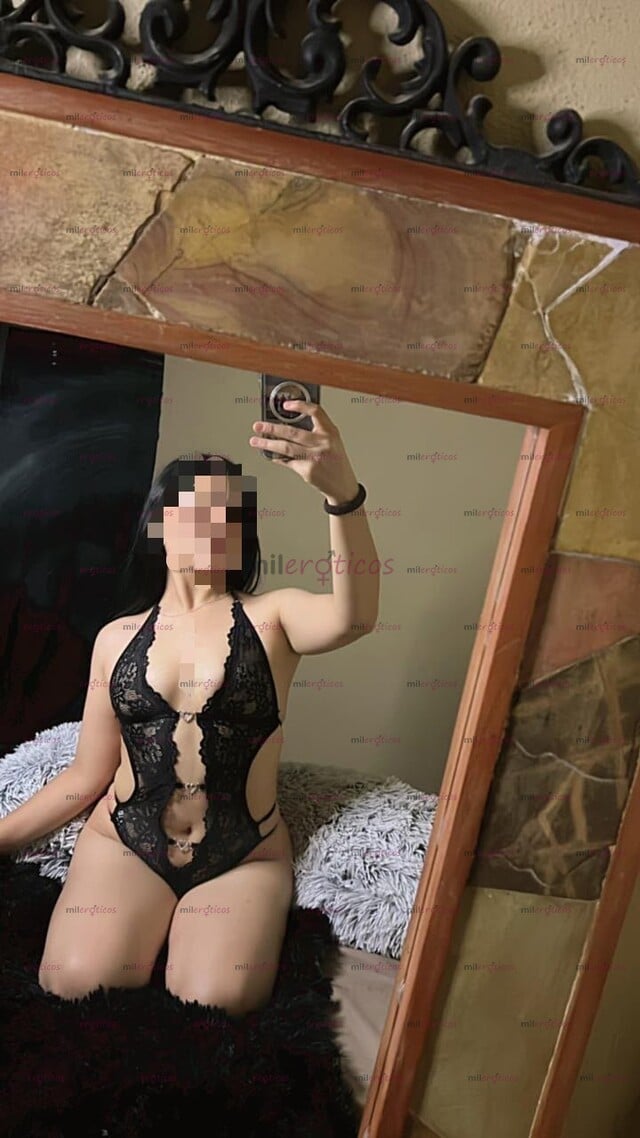FOTOS DE HOLA SOY VELVET ELEGANCIA Y PASIÓN, DISCRETA Y ENCANTADORA CLASE, BELLEZA