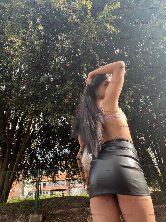 FOTOS DE NIÑA TRANS NUEVA EN TU CIUDAD CON GANAS DE SEXO