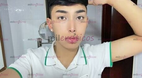 FOTOS DE JOVEN SCORT LAMPIÑO EXPERIENCIA LIMITADA SCORT ESPECTACULAR