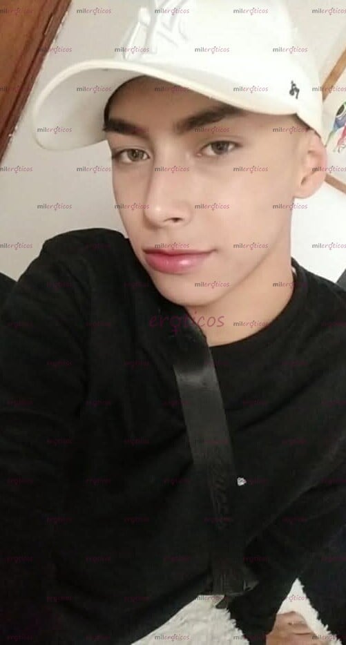 FOTOS DE JOVEN CHICO SCORTMEN DISPONIBLE PARA TI EN LA CIUDAD DE BOGOTÁ