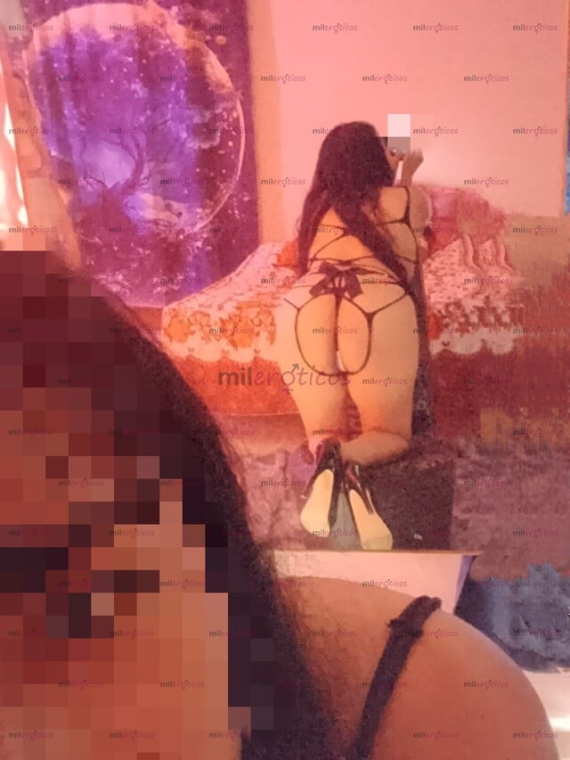 FOTOS DE VEN Y DESTROSEMOS JUNTOS LA CAMA HAGAMOS UNA ORGÍA DE PASIÓN BB SOY IRIS