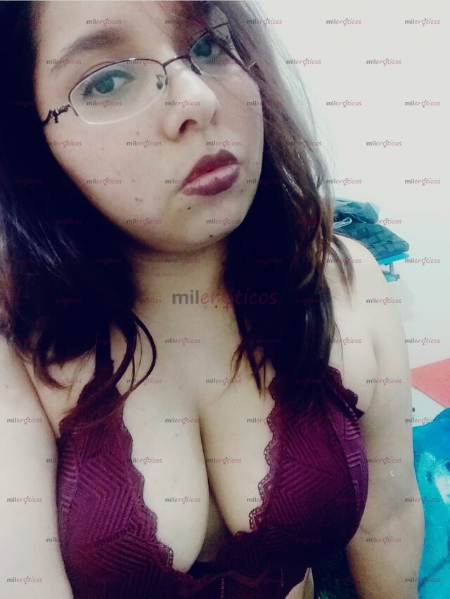 FOTOS DE 1 HORA $800 ¡PROMOCION! 2 HORAS $1100 APROVECHA REY ...