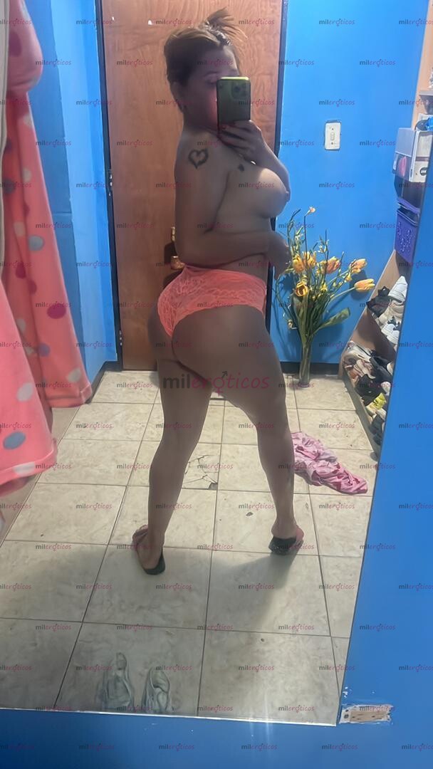FOTOS DE 7HOLA ME LLAMO KATIUSKA UNA CHICA MUY CALIENTE Y CACHONDA