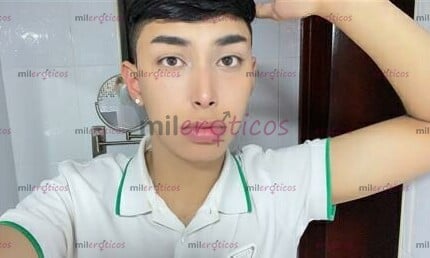 FOTOS DE JOVEN CHICO SCORTMEN DISPONIBLE PARA TI EN LA CIUDAD DE BOGOTÁ