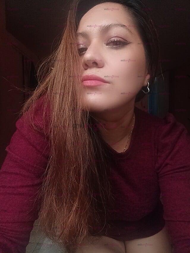 FOTOS DE RECIBO PAGÓ CON TARJETA!! TRANSFERENCIA!! EFECTIVO!! 5644987882