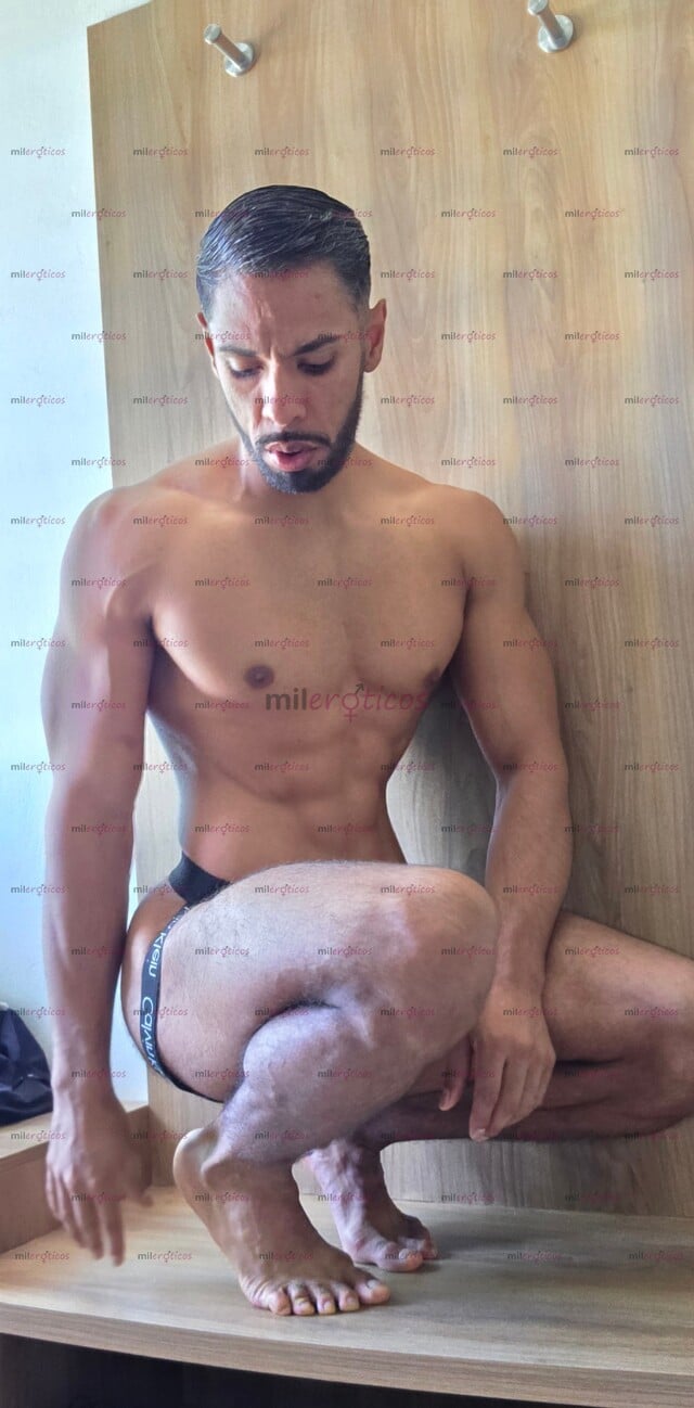 FOTOS DE MORENO CUERPO ESCULTURAL MEDIDAS BOLUCTOSAS