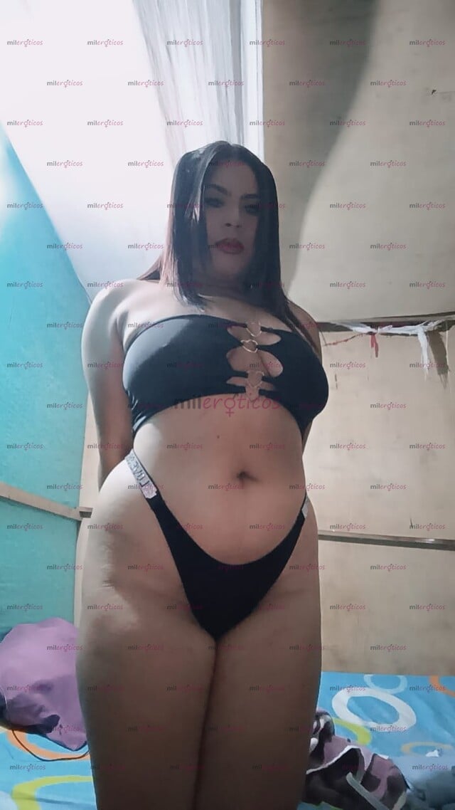 FOTOS DE HOLA SOY NUEVA BIENVENIDO A MI PERFIL VEN Y PASA MOMENTO AGRADABLES