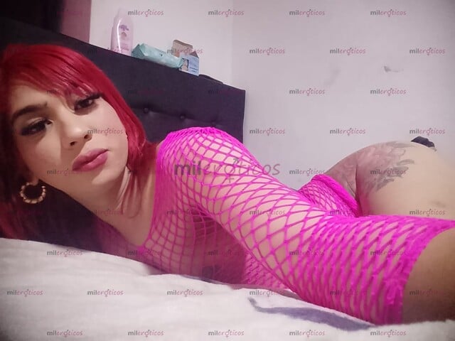 FOTOS DE EL MEJOR SEXO ORAL, LA MEJOR COMPAÑÍA. VEN Y VISITAME