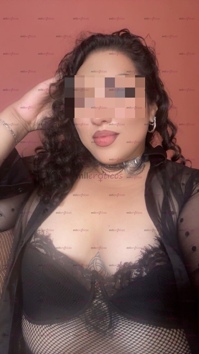FOTOS DE TATI UNA MILF SUPER CACHONDA, ALTOTA, PIERNUDA, NALGONA Y LA MEJOR EN ORAL