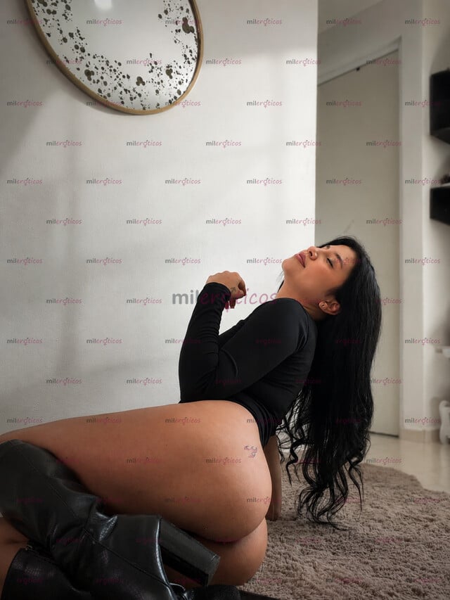 FOTOS DE HOLA MOR SOY UNA LINDA COLOMBIANA NUEVA EN TUXTLA