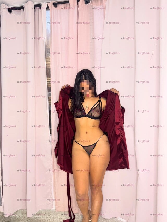 FOTOS DE CANDELA QUE QUEMA EXÓTICA FLACA PAISA CULO GRANDE ORAL ANAL TRÍOS