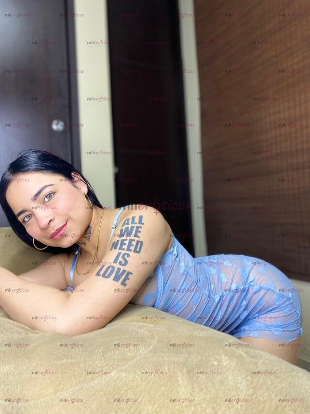 FOTOS DE LATINA SUMISA APASIONADA MULTIORGASMICA ANAL