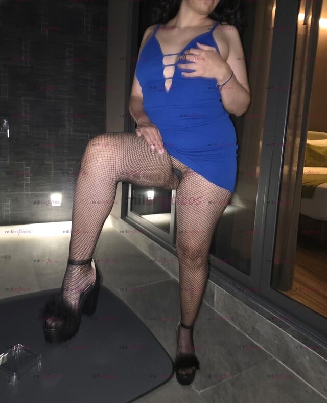 FOTOS DE BUSCAS UNA HORA DE SEXO RICO CON UNA MUJER CULONCITA SOY SOFI Y ESTOY DISPONIBLE