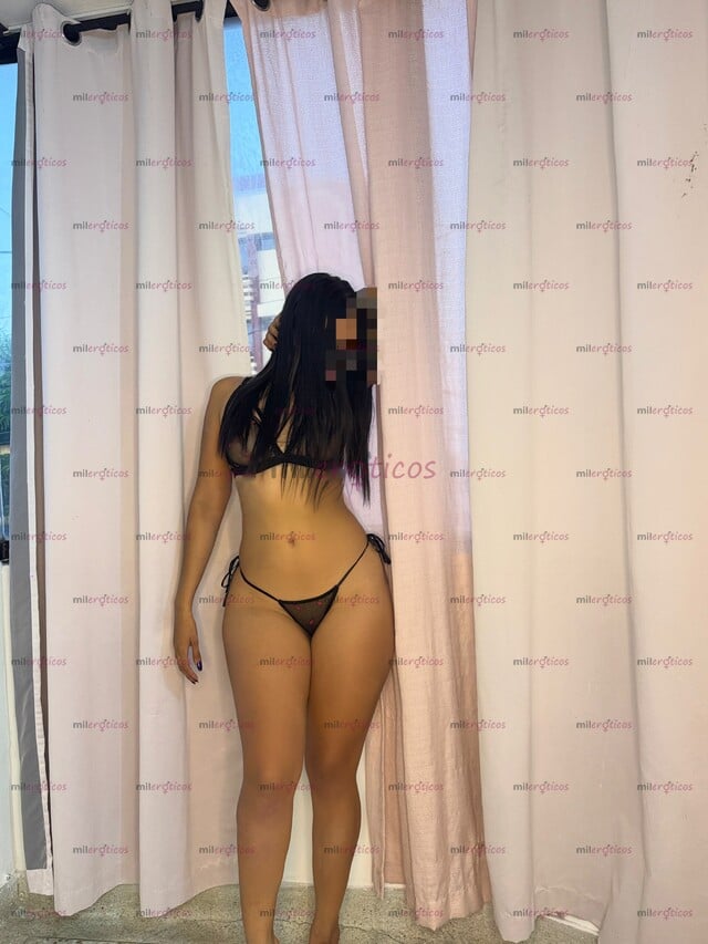 FOTOS DE CANDELA QUE QUEMA EXÓTICA FLACA PAISA CULO GRANDE ORAL ANAL TRÍOS