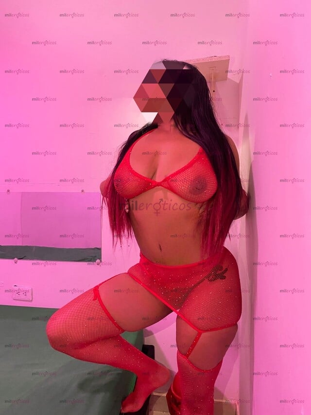 FOTOS DE JULIANA SOY UNA DULCE MUJER PERVERSA Y COMPLACIENTE.TENGO APTO DISCRETO