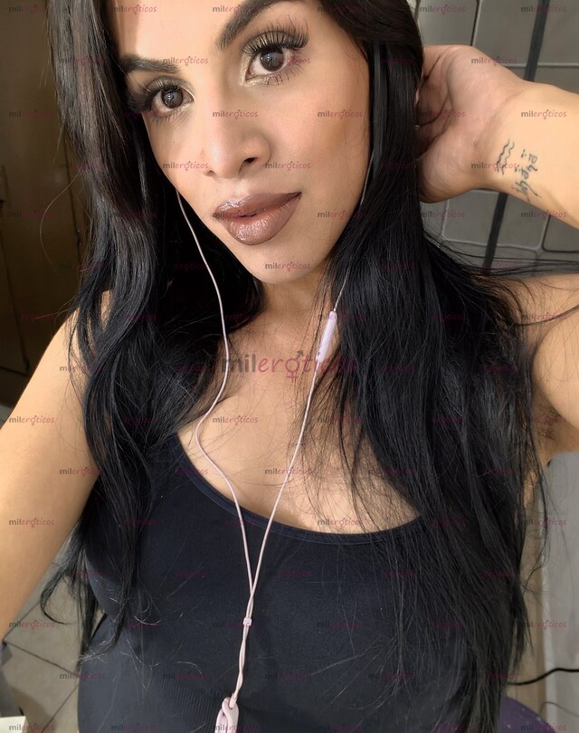 FOTOS DE ALII MII: EL DELEITE DE UNA COMPAÑÍA EXCLUSIVA Y SOFISTICADA