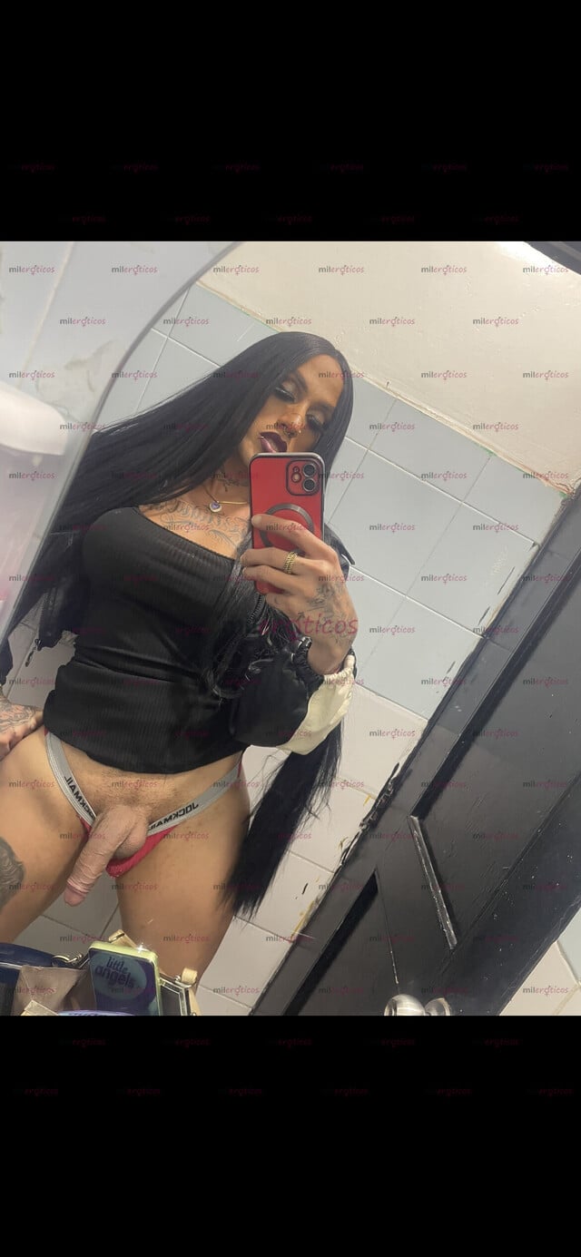 FOTOS DE NUEVA EN TU CIUDAD VERGONA ACTIVA PASIVA NINFOMA LECHERA BARBIE TATTO