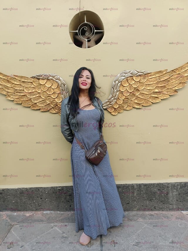 FOTOS DE NO SOY UNA FANTASIA,SOY UNA CHICA NORMAL A LA QUE LE ENCANTA LA VERGA NOMAS